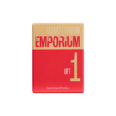 Eyelash Emporium - GDL - Scene 1 (Lift) 10pk