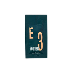 Eyelash Emporium - GDL - Scene 3 (Boost) 10pk