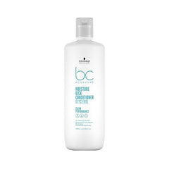 BC Moisture Kick Conditioner 1000ml