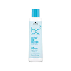 BC Moisture Kick Conditioner 200ml