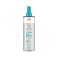BC Moisture Kick Spray Conditioner 400ml