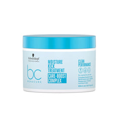 BC Moisture Kick Treatment 500ml
