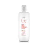 BC Repair Rescue Conditioner 1000ml