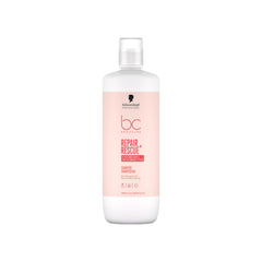 BC Repair Rescue Deep Nourishing Shampoo 1000ml