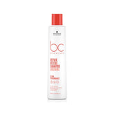 BC Repair Rescue Shampoo 250ml