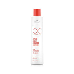 BC Repair Rescue Shampoo 250ml