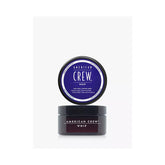 American Crew - Styling - Whip 85g