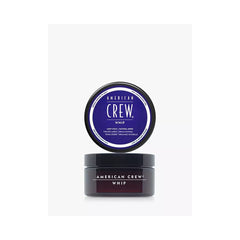 American Crew - Styling - Whip 85g