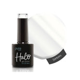 Halo Gel Polish Santorini 8ml - Luxury Awaits Collection Gel Nail Polish