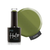 Halo Gel Polish St Barts 8ml - Luxury Awaits Collection Gel Nail Polish