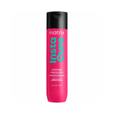 Total Results Instacure Shampoo 300ml