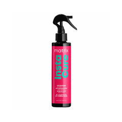 Total Results Instacure Spray