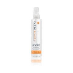 KAESO FACIAL SPECIFICS - Vitamin C Facial Mist