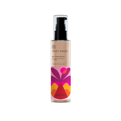 CRAZY ANGEL - Salon & Retail - Body Highlighter
