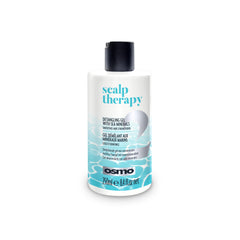 Osmo Scalp Therapy - Purifying Detangling Gel