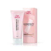 Shinefinity 09/02 - Soft Sage