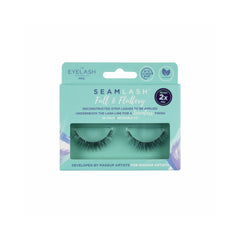 Eyelash Emporium - Seam lash PRO - Full & Fluttery (10pck)