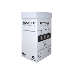 Recycle My Salon Kit