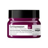 L'Oréal Serie Expert - Curl Expression - Rich Butter Masque - 250ml
