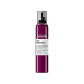 L'Oréal Serie Expert - Curl Expression - 10 in 1 Treatment Mousse
