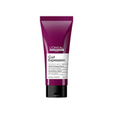 L'Oréal Serie Expert - Curl Expression - Long Lasting Leave-in Moisturiser