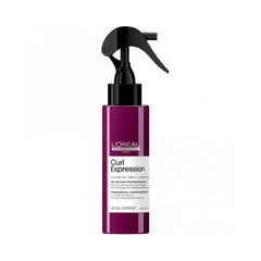 L'Oréal Serie Expert - Curl Expression - Curl Reviver Spray