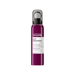 L'Oréal Serie Expert - Curl Expression - Dry Accelerator