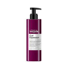 L'Oréal Serie Expert - Curl Expression - Curl-Activator Jelly