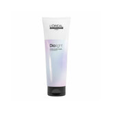L'Oréal DIA Light Acidic Gloss Clear