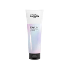 L'Oréal DIA Light Acidic Gloss Clear