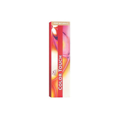 Color Touch 8/35