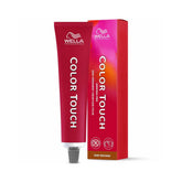 Color Touch 9/75