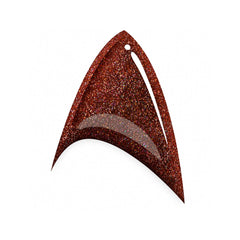 Halo Gel Polish Mars 8ml - Cosmic Collection Gel Nail Polish
