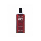 American Crew - Haircare - Anti-Hair Loss Shampoo