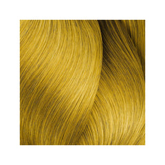 Dia Light Booster GOLD/YELLOW