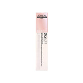 Dia Light Booster COPPER