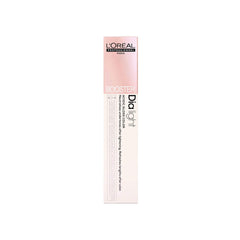 Dia Light Booster RED