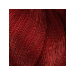 Dia Light Booster RED