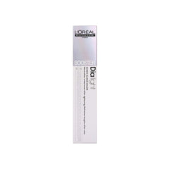 Dia Light Booster VIOLET