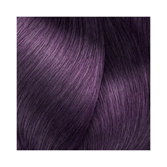 Dia Light Booster VIOLET