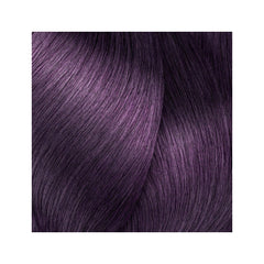 Dia Light Booster VIOLET