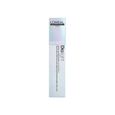 Dia Light Booster ASH/BLUE