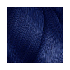 Dia Light Booster ASH/BLUE