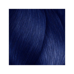 Dia Light Booster ASH/BLUE