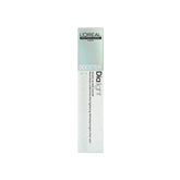 Dia Light Booster MATTE