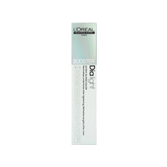 Dia Light Booster MATTE