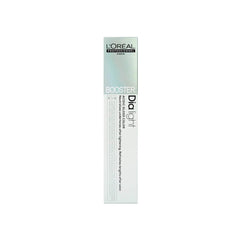 Dia Light Booster MATTE