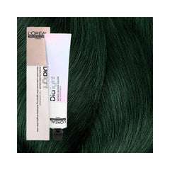 Dia Light Booster MATTE