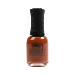 ORLY Breathable - Flawless Collection - Sepia Sunset