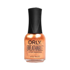 ORLY Breathable - Lucky Penny